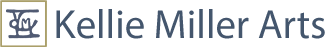 Kellie Miller Arts